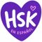 HSK en Español