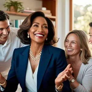 Imagen de portada para Ebook Comunicación Asertiva