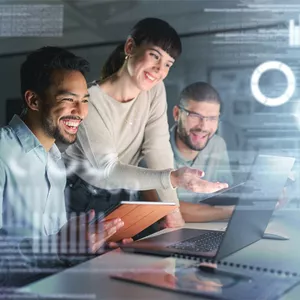 Imagem de capa para o Curso online Curso online 