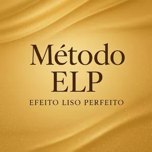 Imagem de capa para o Ebook método ELP um pós de excelência