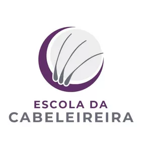 Imagem de capa para o Curso online Escola da Cabeleireira