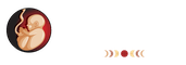 Sacred Birth Path 