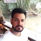 Allan Gonçalves