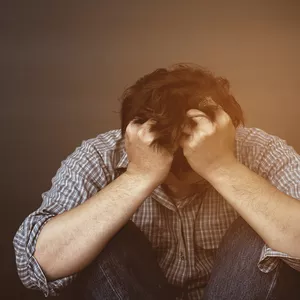 Imagem de capa para o Curso online Como ter foco e concentração com ou sem TDAH