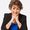 Dr Karen Phillip