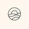 Moonrise Web Studio | Holistic Web Design for Squarespace