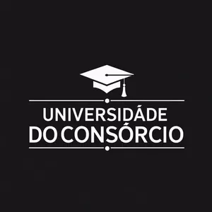 Imagem de capa para o Curso online Universidade do Consórcio