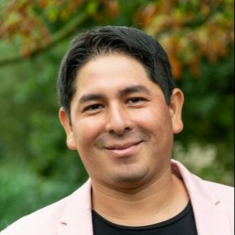 🔹Ricardo O., Gerente Comercial.