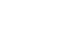 Pop Corner Lab logo