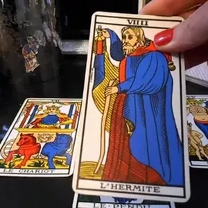 Imagen de portada para Curso online 🌟 Encontraré Pareja Pronto: Descubre el Camino hacia el Amor 🌟