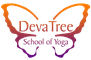 DevaTree