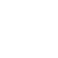 Big Picture Copywriting School logo