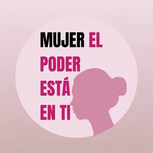 Imagen de portada para Curso online Sesión de reprogramación en vivo 