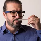 Evandro Magalhães