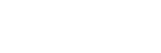 Optimistic Teaming