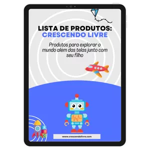 Imagem de capa para o Curso online PlayOff - E-Book + Exercícios e Dicas Diárias no WhatsApp