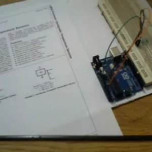 Computación Física con Arduino - Carlos Roberto Primorac | Hotmart