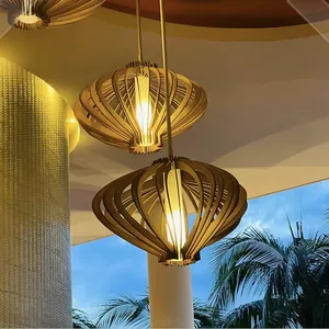 Imagen de portada para Curso online Taller: Descubre el Propósito de tu Alma