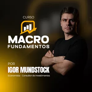 Imagem do curso Macro Fundamentos