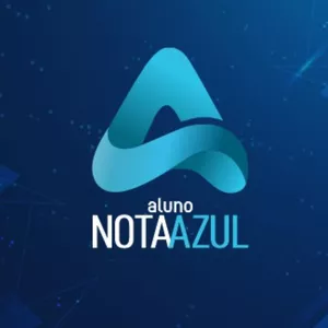 Imagem de capa para o Curso online Plataforma cursos ead