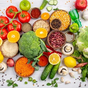 Imagen de portada para Ebook GUIA Y RECETAS SALUDABLES PARA EL SIBO (HINCHAZON ABDOMINAL)