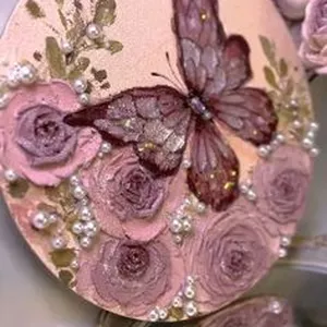 Imagen de portada para Curso online Pintura con Arena de Cuarzo