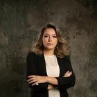 Vanessa Passos