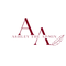 Ashley the Admin LLC