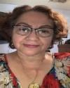 Deborah Ratliff