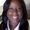 Michelle Price-Johnson