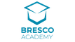 Bresco Academy®