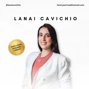 Imagem de capa para o Curso online Boas Vindas 