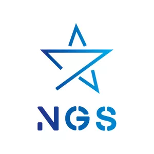 Imagem de capa para o Curso online NewGenStats Oficial