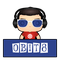 Obit8 Academy