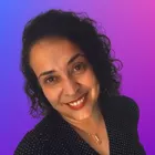 Vanessa Augusto Silva