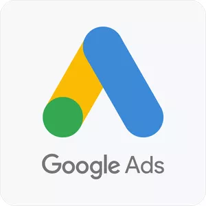 Imagem de Curso Google ADS criado por Enjhel MKT Cursos na hotmart