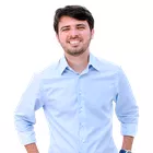 DANIEL CARVALHO TEIXEIRA