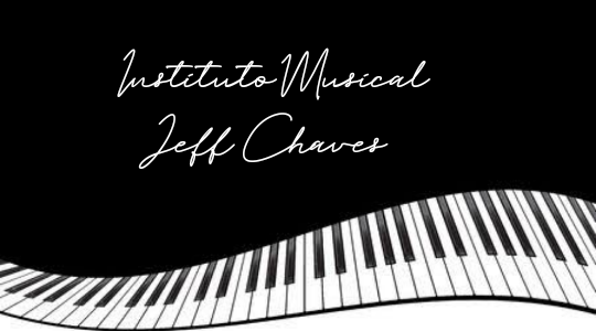 Imagem do curso Curso de Teclado Iniciante ao Médio Intermediário 