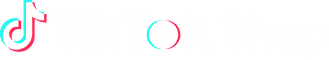 TikTok Shop Academy Learning Center