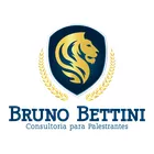 BRUNO BETTINI
