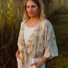 Joana Aesse