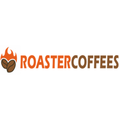 coffeelover logo