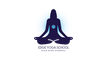 Edge Yoga School