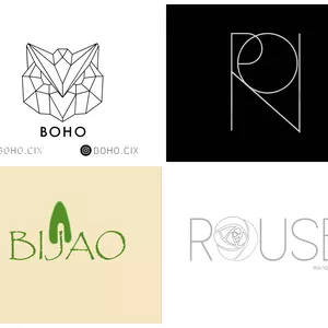 Imagen de portada para Curso online LOGOS