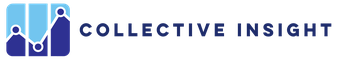 Collective Insight Academy