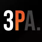 3Pa Tech