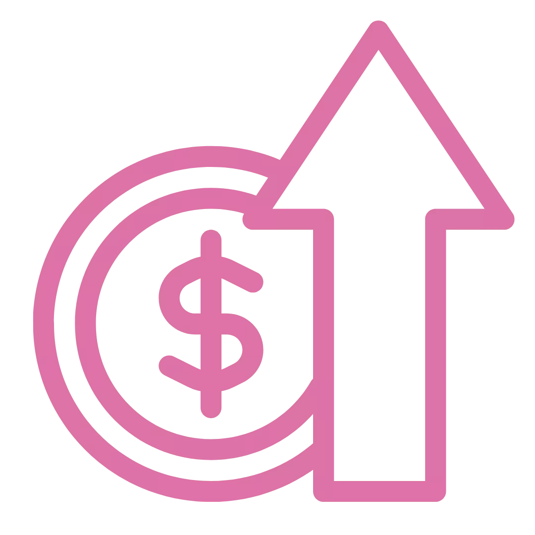 precificação na confeitaria