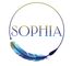 School of Sophia