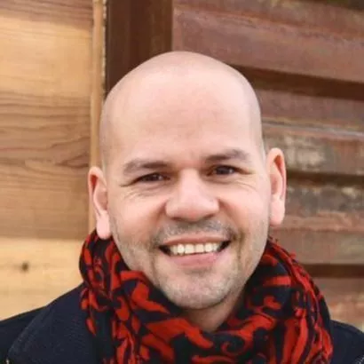 Fernando Mendoza, Arquitecto en México