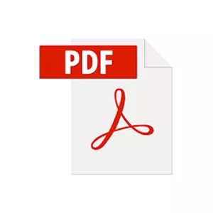 Imagem de capa para o Ebook Guía básica de Tubería Industrial + Manual de dibujos gratis ✅